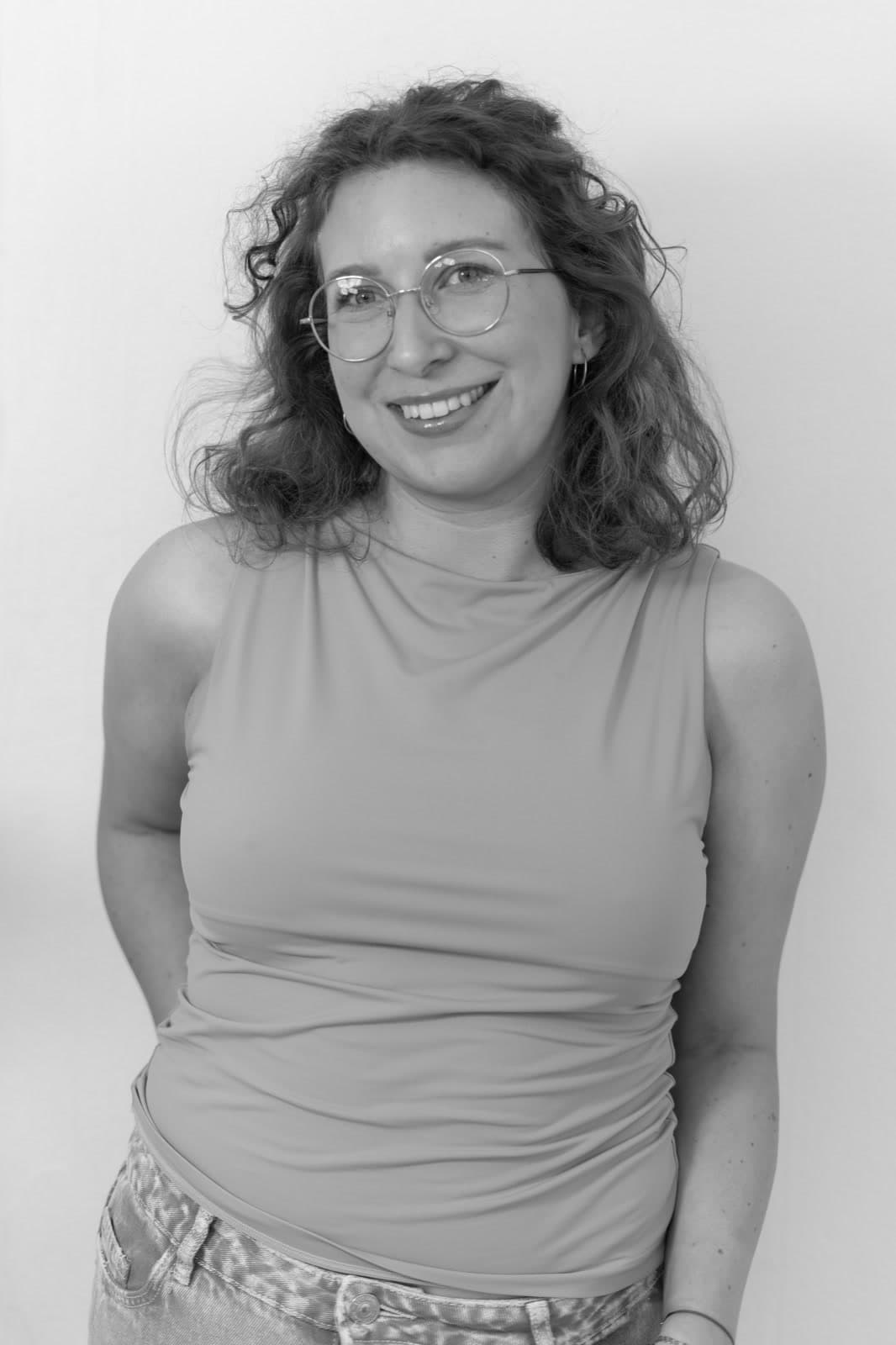 Flora Lestar
