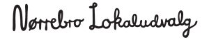 Nørrebro Lokaludvalg
