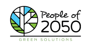 People of 2050