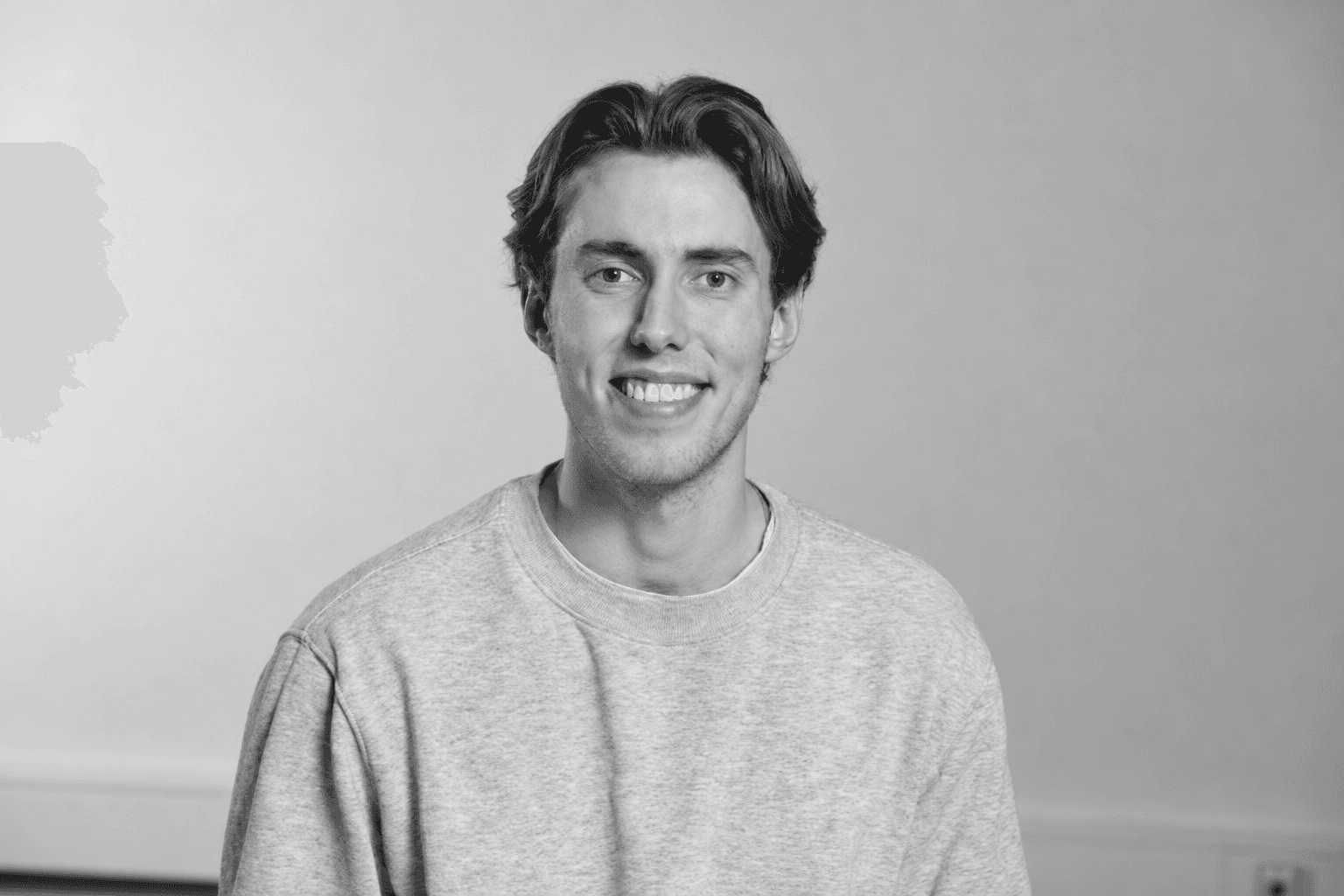 Christian Gimm