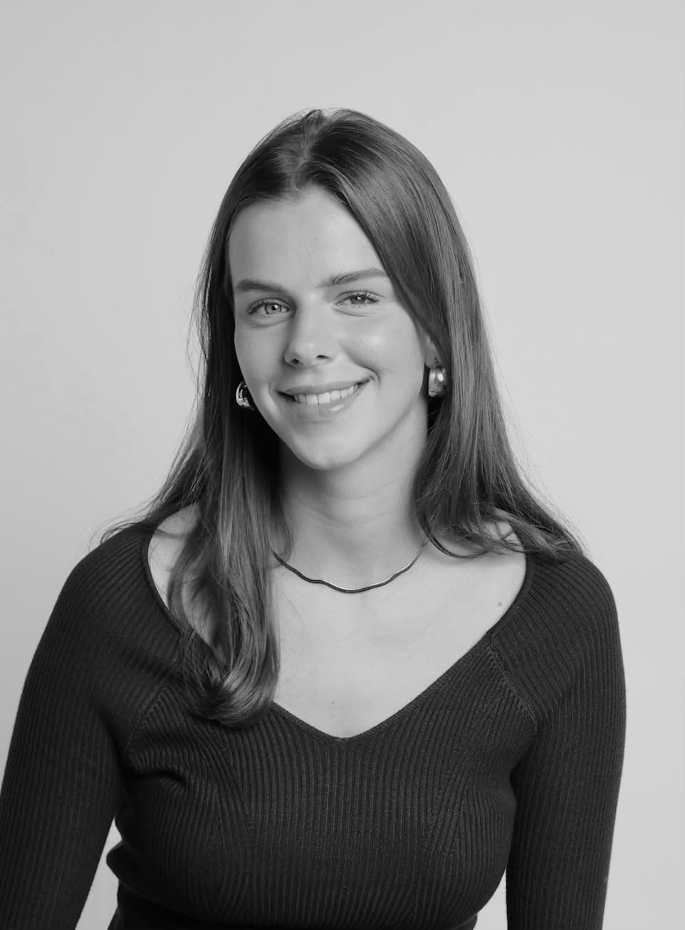 Hinke Bruinsma