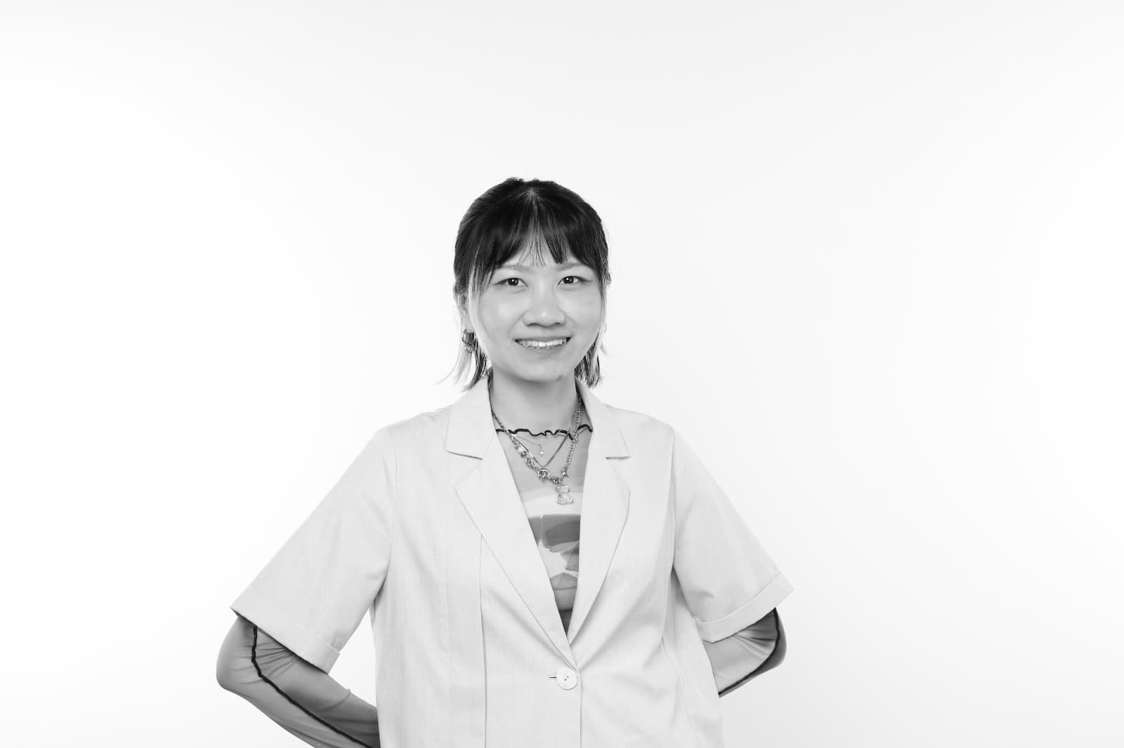 Mal Liu