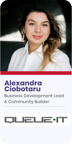 Alexandra Ciobotaru 1