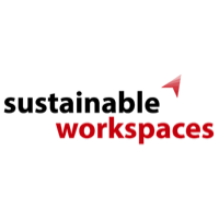 Sustainable workspaces 2