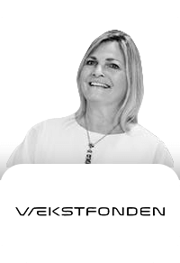 Anette Nørgaard