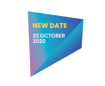 SDG Tech Awards Denmark 2020
