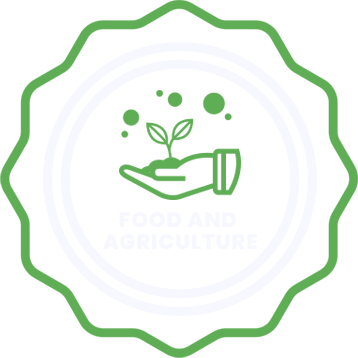 Food Agriculture Food Agriculture